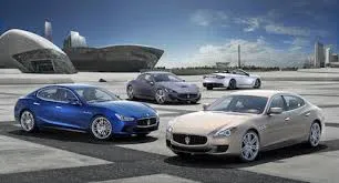 Pic Courtesy: www.maserati.com