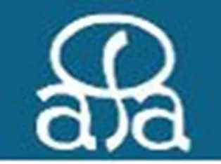 OASOA