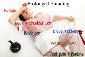 Pic Courtesy: www.pain-in-lower-back.com