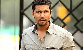 Pic Courtesy: www.indianexpress.com