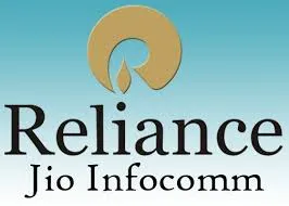 RELIANCE JIO