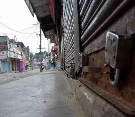 File pic Courtesy: www.rediff.com