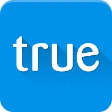 Pic Courtesy: www.truecaller.com
