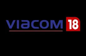 VIACOM 18