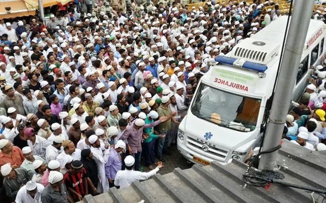 Pic Courtesy: www.indiatoday.intoday.in
