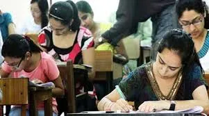 Pic Courtesy: indianexpress.com