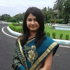 barsa swony