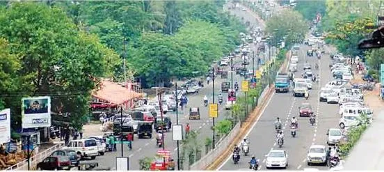 bhubaneswar