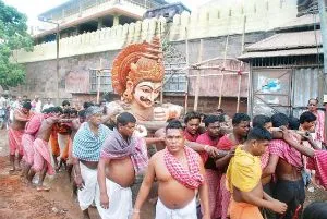 brahma parivartan