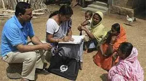 Pic Courtesy: www.indianexpress.com