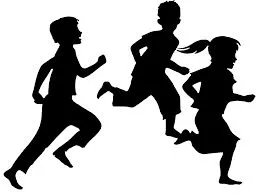 children