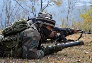 pic: lokmarg.com