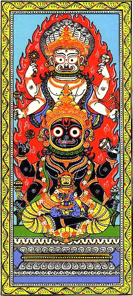 jagannath06