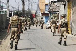 pic: greaterkashmir.com