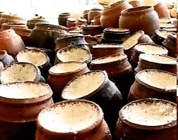 mahaprasad