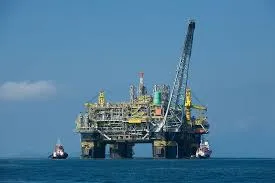 reliance gas block