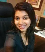 tanaya