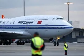 Pic Courtesy: www.flightsinternationaluk.co.uk