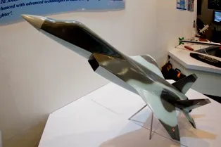 pic: www.asian-defence.net