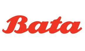 BATA