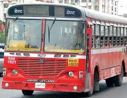 Pic Courtesy: www.mid-day.com