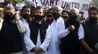 pic: indianexpress.com