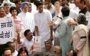 pic: indiatoday.intoday.in
