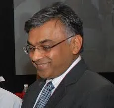 pic: www.thehindu.com