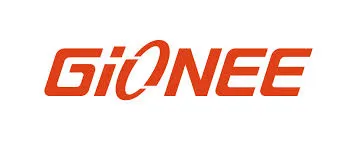 GIONEE1