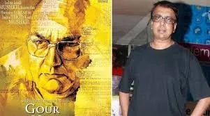 Pic Courtesy: www.indianexpress.com