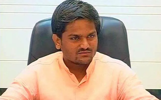 pic: www.samachar.com