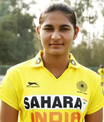 pic: hockeyindia.org