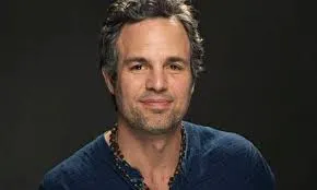 Pic Courtesy: www.theguardian.com