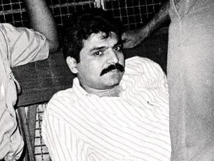 pic: economictimes.indiatimes.com