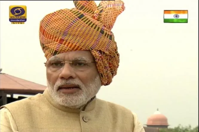pic: www.ibnlive.com