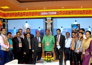 Odisha Tourism (1)