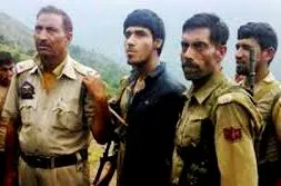 pic: indianexpress.com