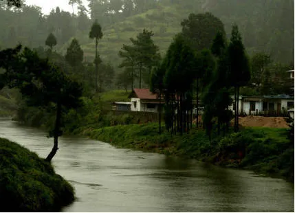 pic: skymetweather.com