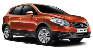 Pic Courtesy: www.motoroids.com