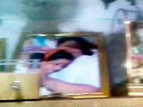 Sarathi Baba