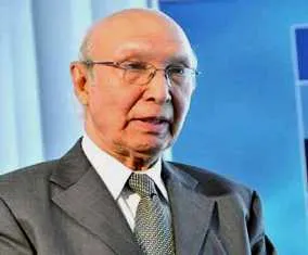 pic: dunyanews.tv