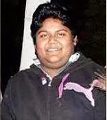 Satyam Sekhar Raula