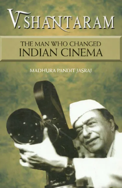 pic: www.odisha360.com