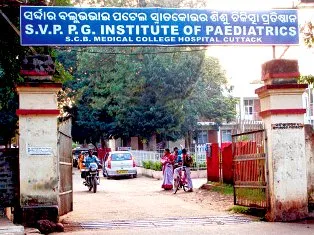 pic: www.telegraphindia.com