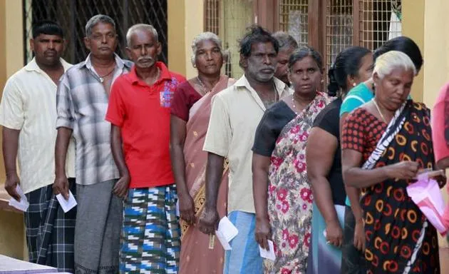 pic: www.thehindu.com