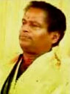 Sura Baba