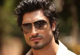 pic: images.maxabout.com