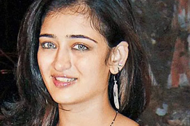 pic: skjbollywoodnews.com 