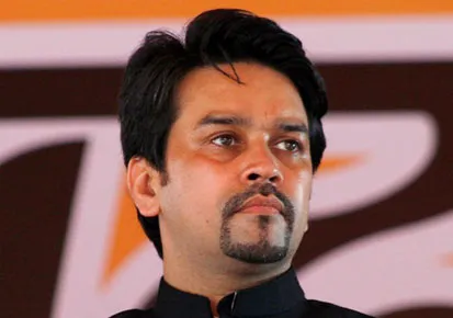 pic: asianetindia.com