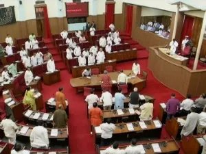 assembly